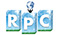 RPC
