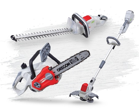 כלים נטענים