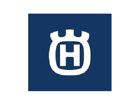 Husqvarna Israel