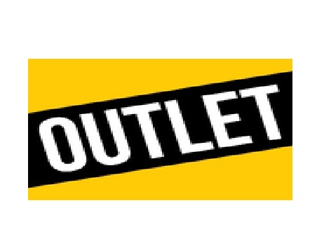 OUTLET